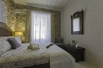 Hosca Kal Hotel 3*