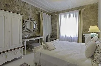 Hosca Kal Alacati